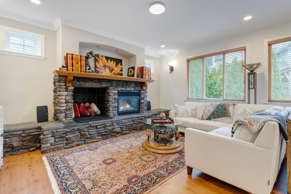 10399243-c909-4140-82f9-9fdf236f5028