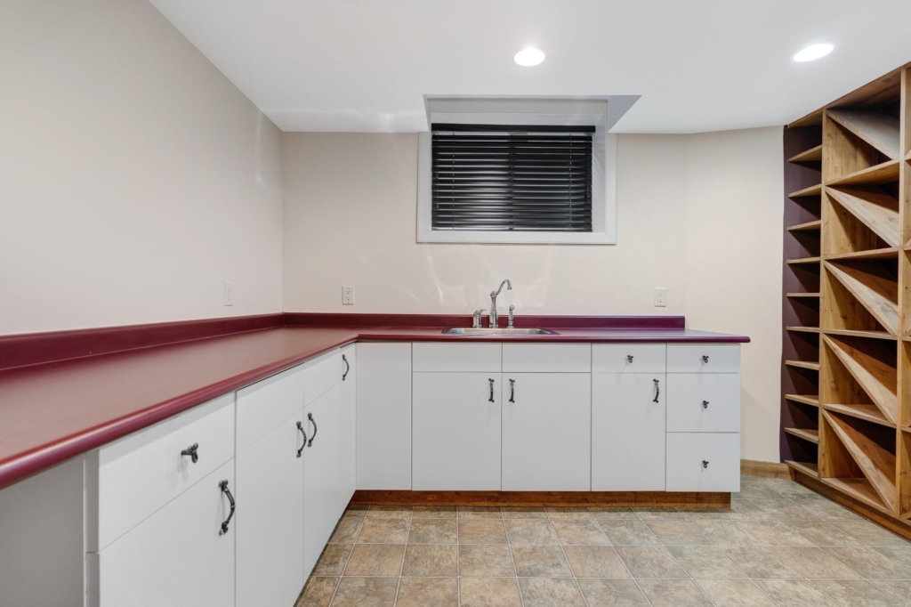 233d1d24-5e86-4d2d-ba6e-14113985f559