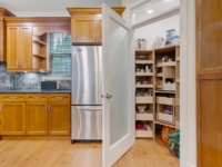 5a971f48-ca87-4b80-b9a7-f32c5b9c8560