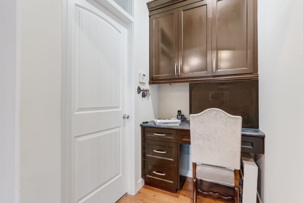 73ecebca-9775-4149-a167-b456aa21f07c