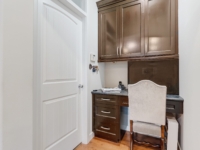 73ecebca-9775-4149-a167-b456aa21f07c