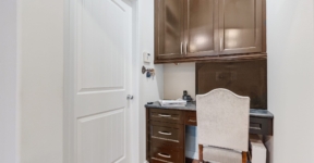 73ecebca-9775-4149-a167-b456aa21f07c