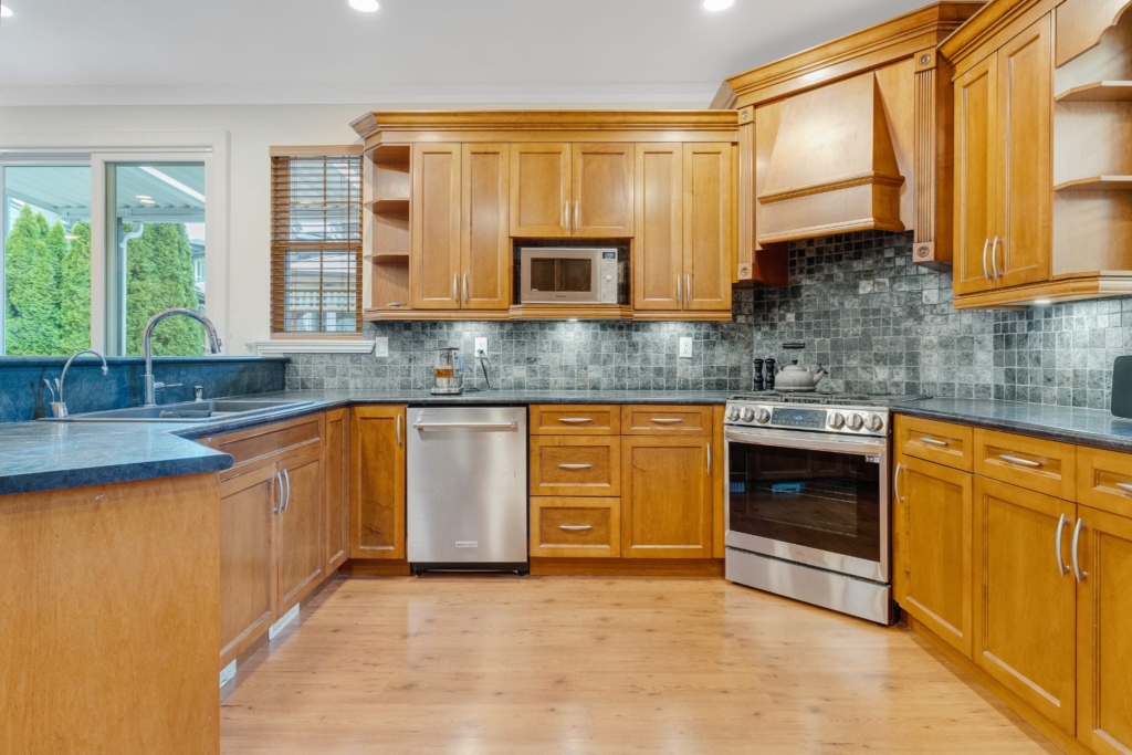 7efc5f5a-8af8-48cf-ae2a-87c4e4b62b1a