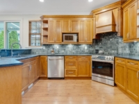 7efc5f5a-8af8-48cf-ae2a-87c4e4b62b1a