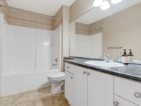 7f874702-420d-4951-89df-1f54674e89cd