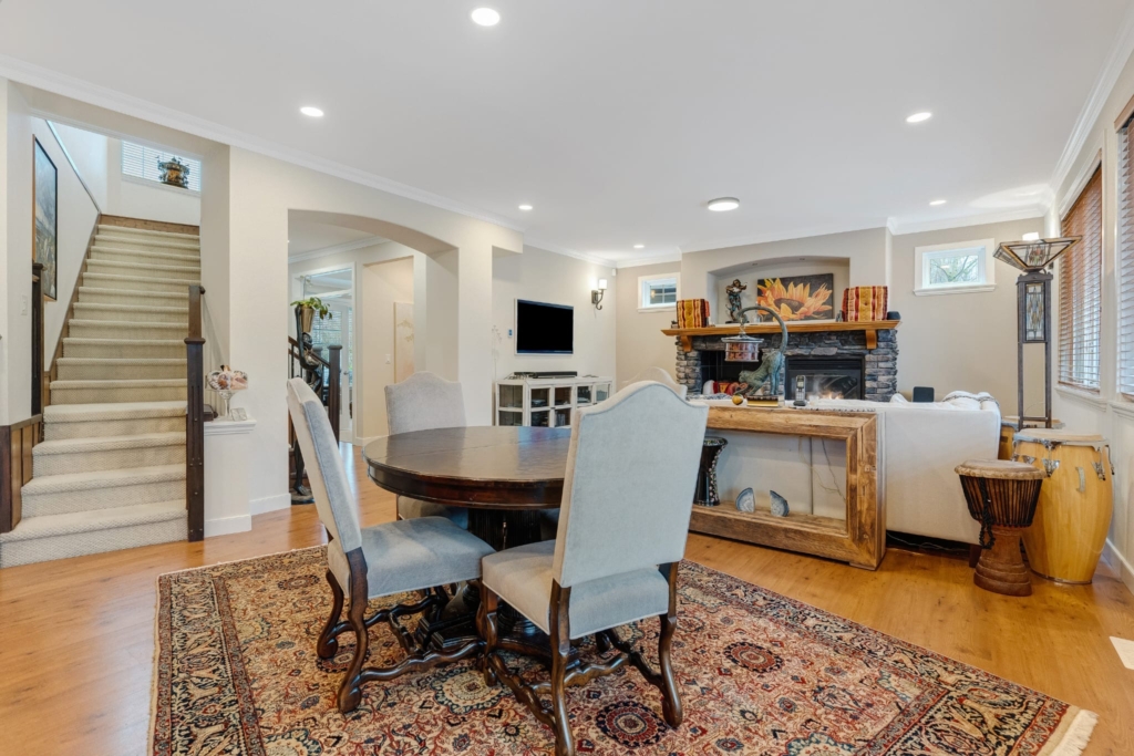 8f806336-94fe-43e9-bc3a-f50a0d5c8e10