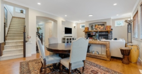 8f806336-94fe-43e9-bc3a-f50a0d5c8e10