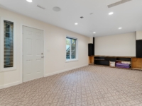 PHOTO-2025-07-20-22-41-29