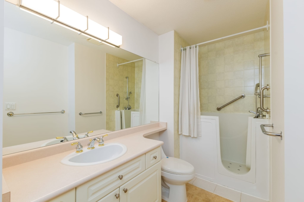 PHOTO-2025-07-20-22-42-45 2