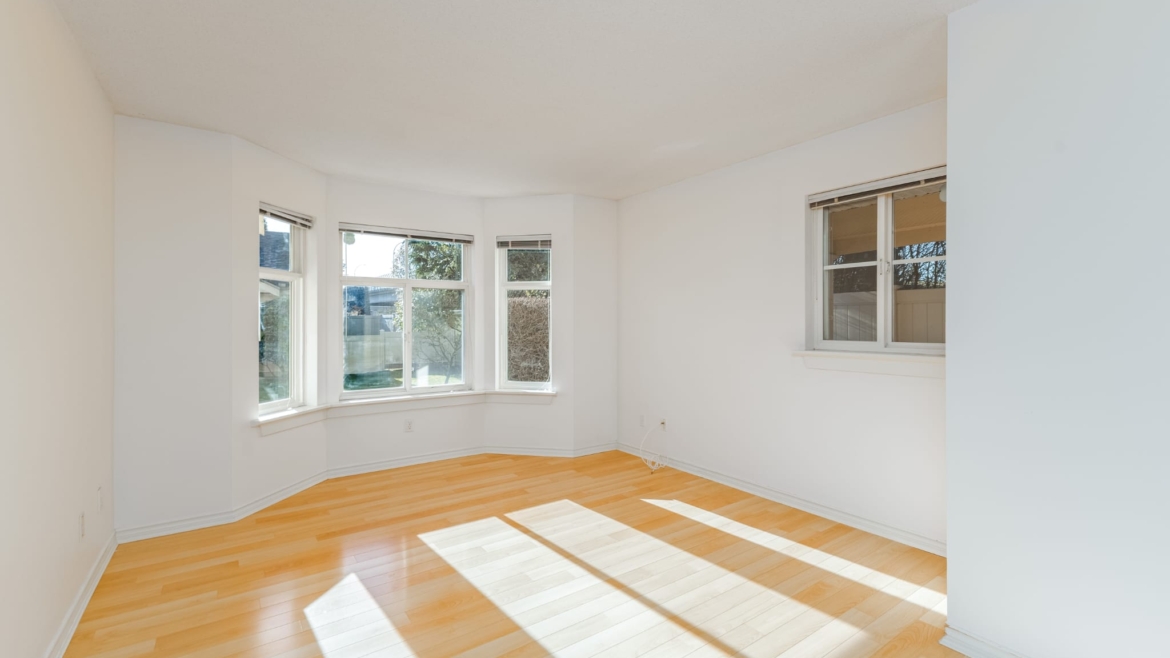 Drywall Installation