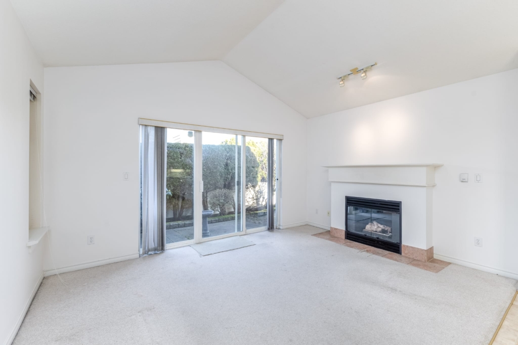 PHOTO-2025-07-20-22-42-48