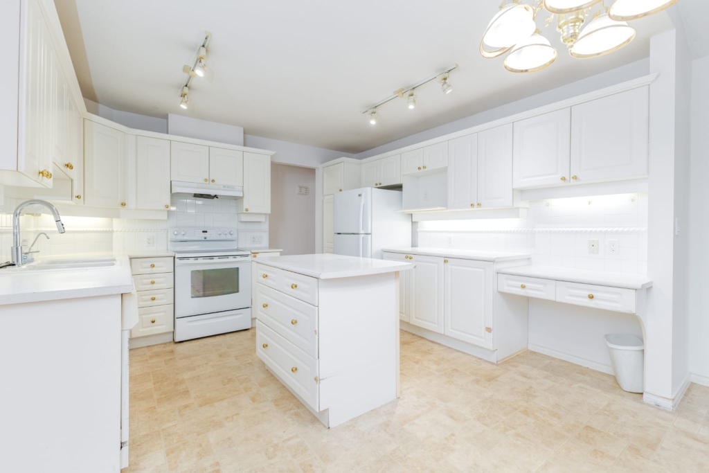 PHOTO-2025-07-20-22-42-49 2