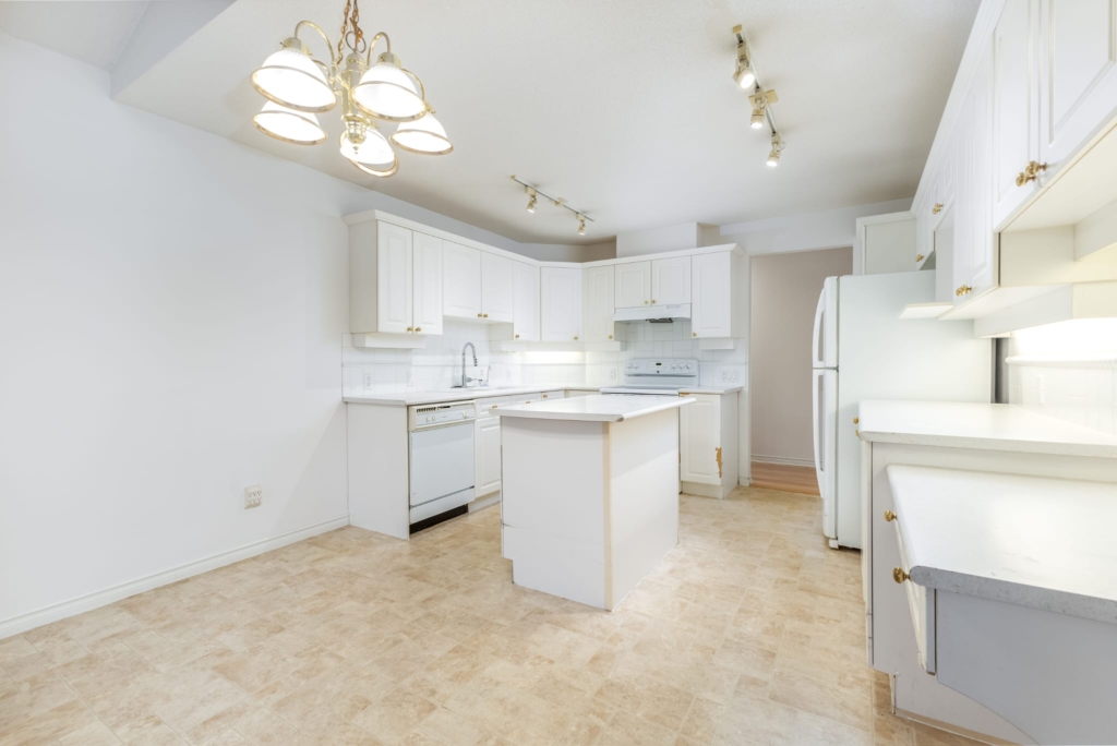 PHOTO-2025-07-20-22-42-49 3