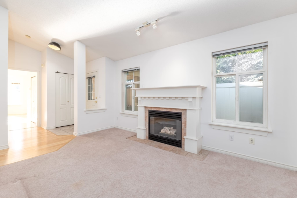 PHOTO-2025-07-20-22-42-50