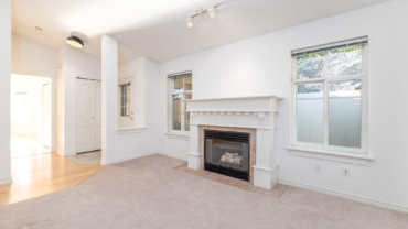 Exterior & Interior Painting Services