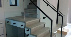 WhatsApp Image 2025-07-25 at 9.24.15 PM