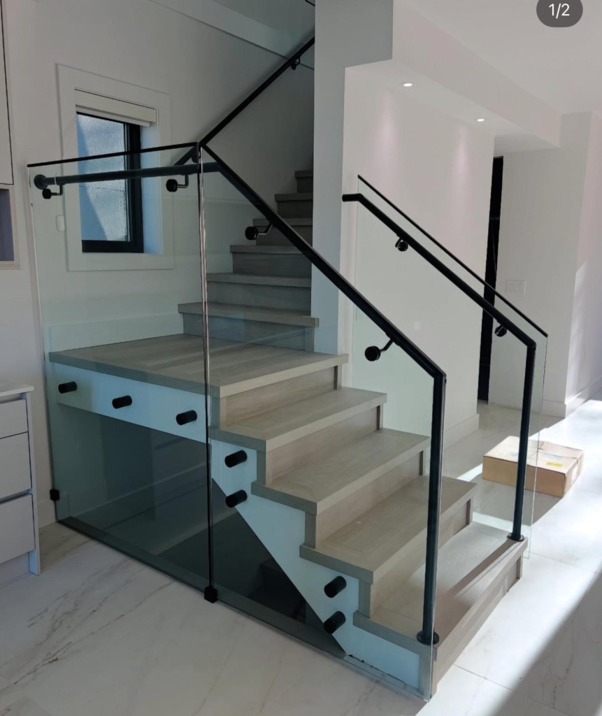 WhatsApp Image 2025-07-25 at 9.24.15 PM