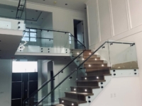 WhatsApp Image 2025-07-25 at 9.24.18 PM