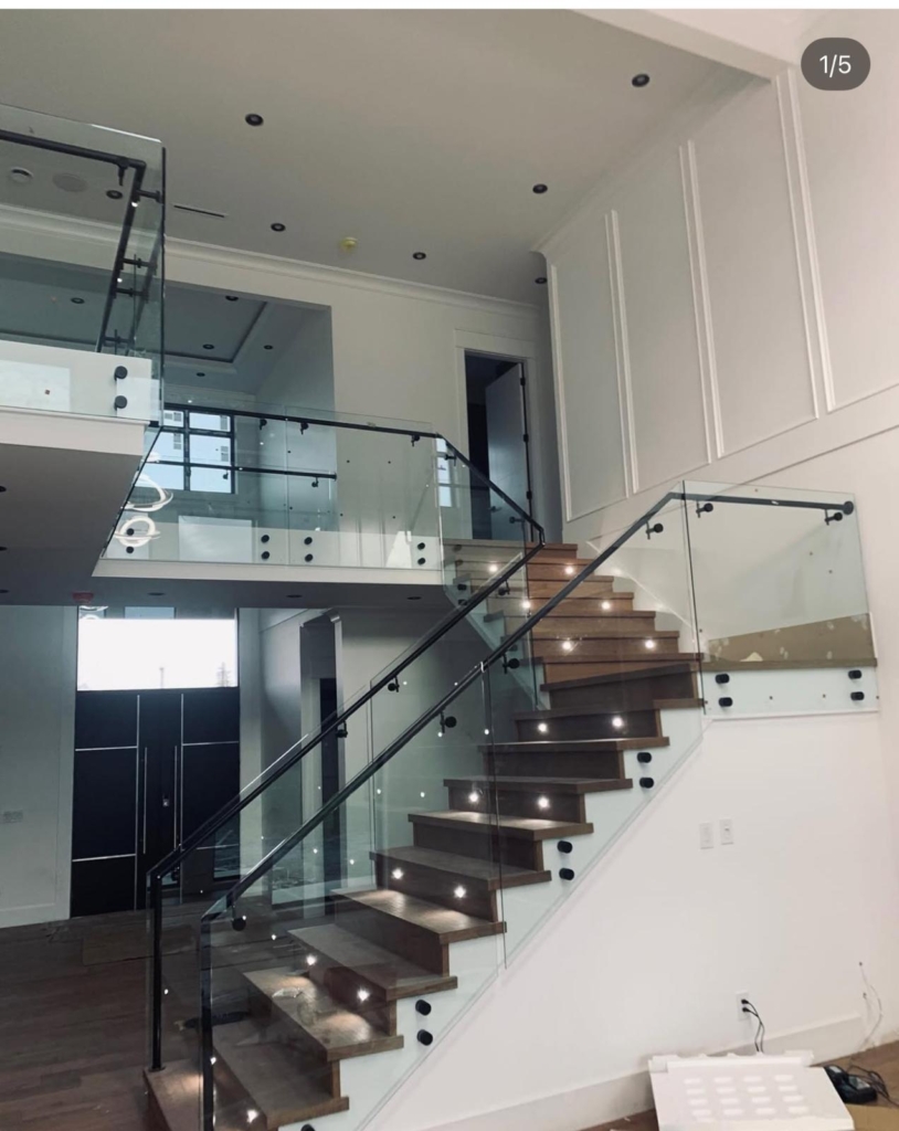 WhatsApp Image 2025-07-25 at 9.24.18 PM