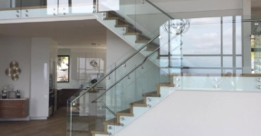 WhatsApp Image 2025-07-25 at 9.24.19 PM