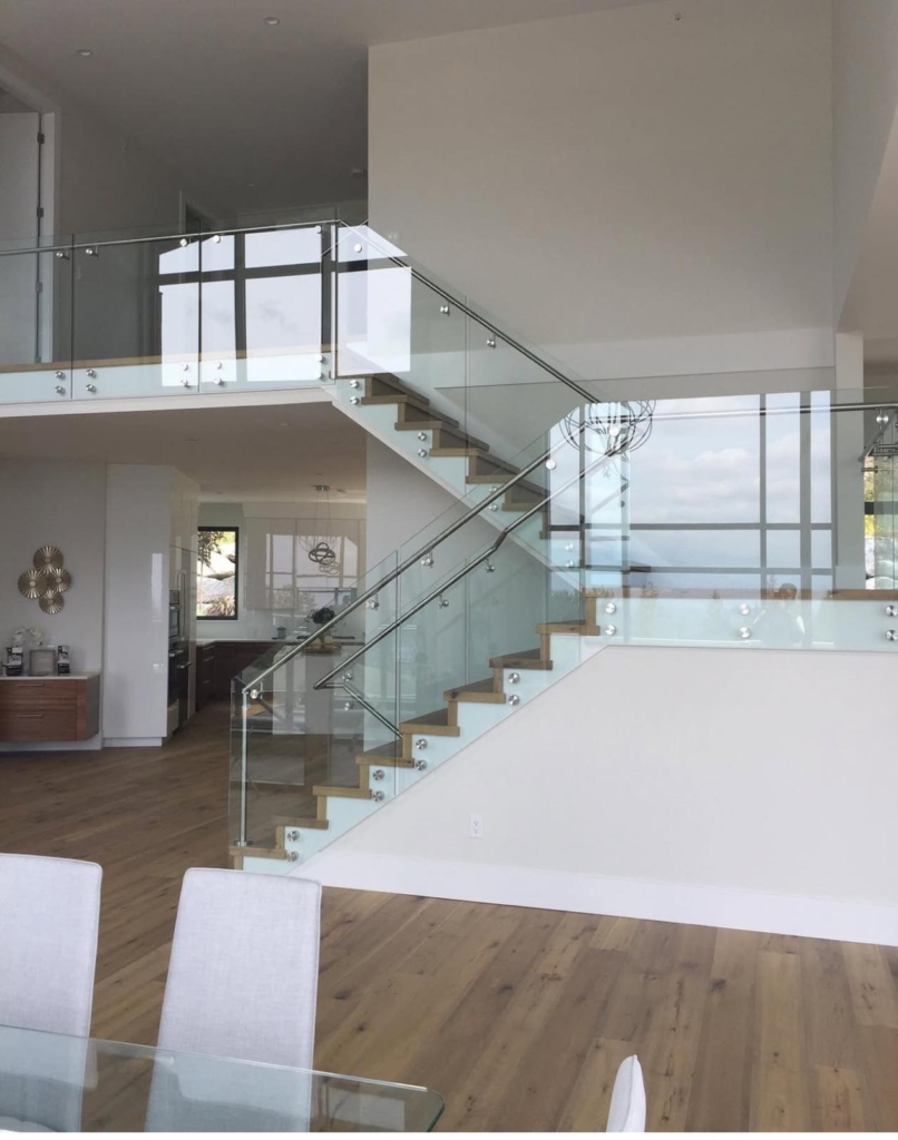 WhatsApp Image 2025-07-25 at 9.24.19 PM