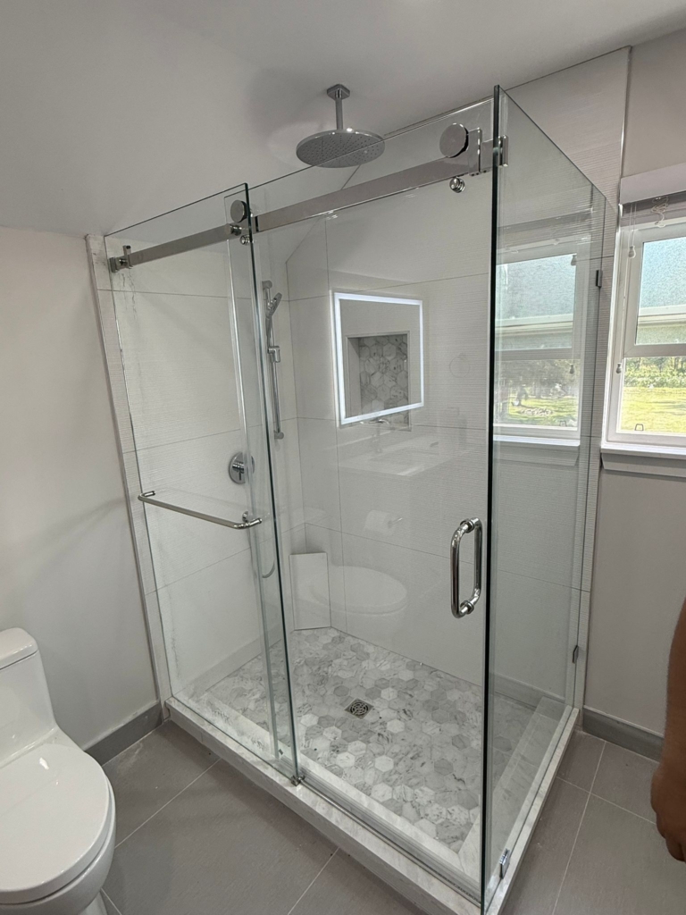 WhatsApp Image 2025-07-25 at 9.24.20 PM (1)