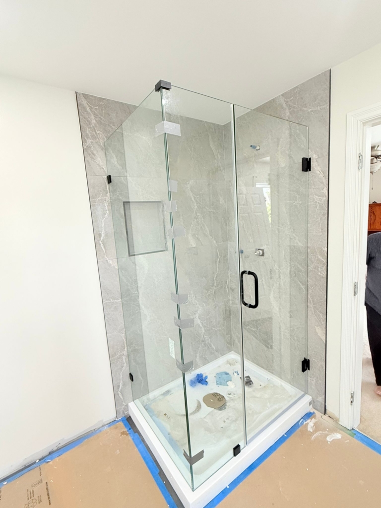 WhatsApp Image 2025-07-25 at 9.24.20 PM (2)