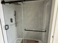 WhatsApp Image 2025-07-25 at 9.24.20 PM