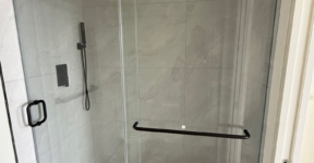 WhatsApp Image 2025-07-25 at 9.24.20 PM