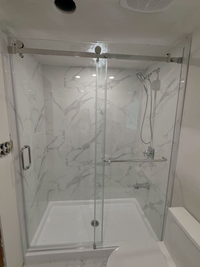 WhatsApp Image 2025-07-25 at 9.24.20 PM (3)