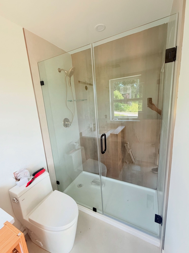 WhatsApp Image 2025-07-25 at 9.24.20 PM (4)