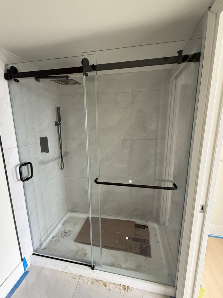 WhatsApp Image 2025-07-25 at 9.24.20 PM