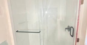 WhatsApp Image 2025-07-25 at 9.24.21 PM