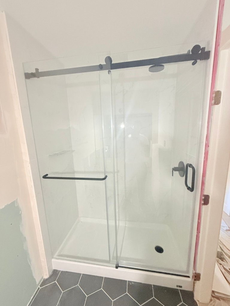 WhatsApp Image 2025-07-25 at 9.24.21 PM