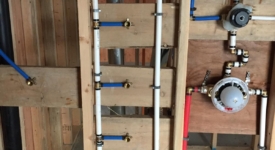 WhatsApp Image 2025-07-28 at 10.51.22 PM