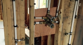 WhatsApp Image 2025-07-28 at 10.51.23 PM