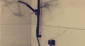 WhatsApp Image 2025-07-28 at 10.52.17 PM