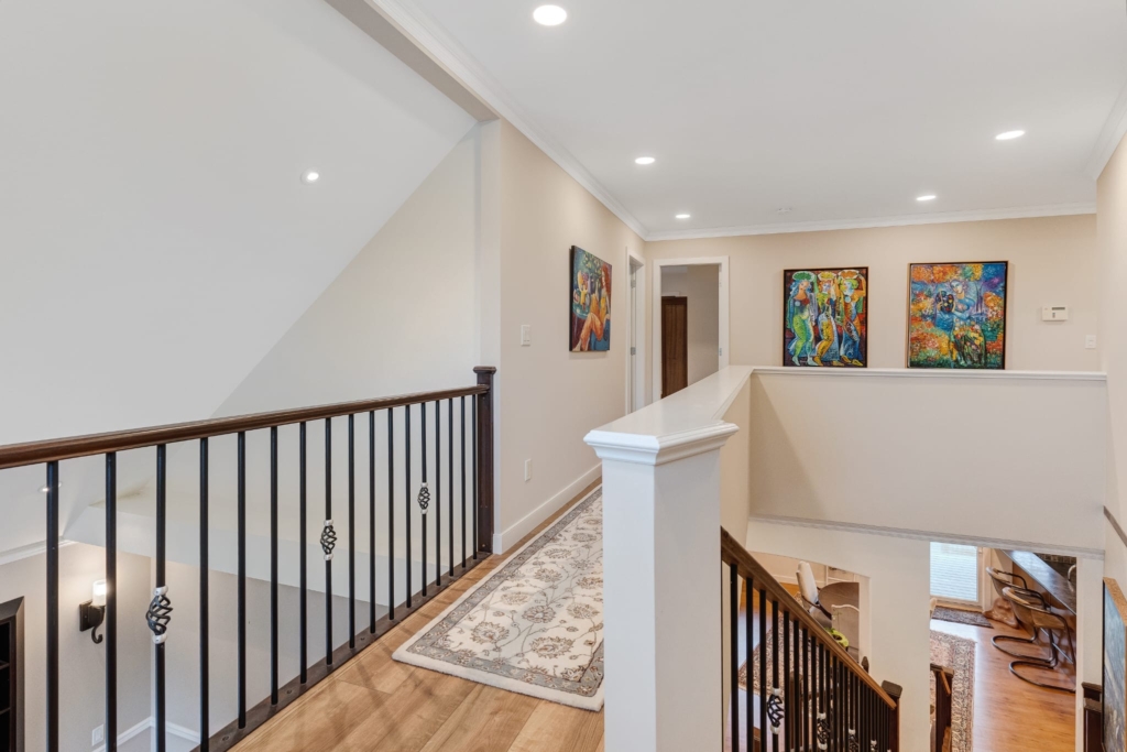 aebad182-63f2-4dd0-84d2-743ac98511a5