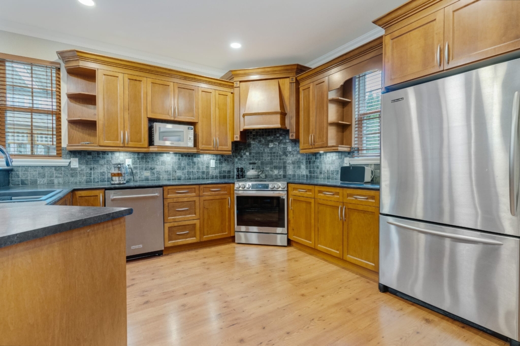 b31007fc-7754-4338-b910-9e5cdb9fb34f