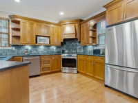 b31007fc-7754-4338-b910-9e5cdb9fb34f