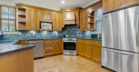 b31007fc-7754-4338-b910-9e5cdb9fb34f