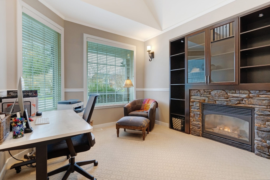 bc2319b9-a8d4-4ead-bf3d-825f0916381f