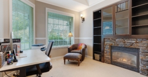 bc2319b9-a8d4-4ead-bf3d-825f0916381f