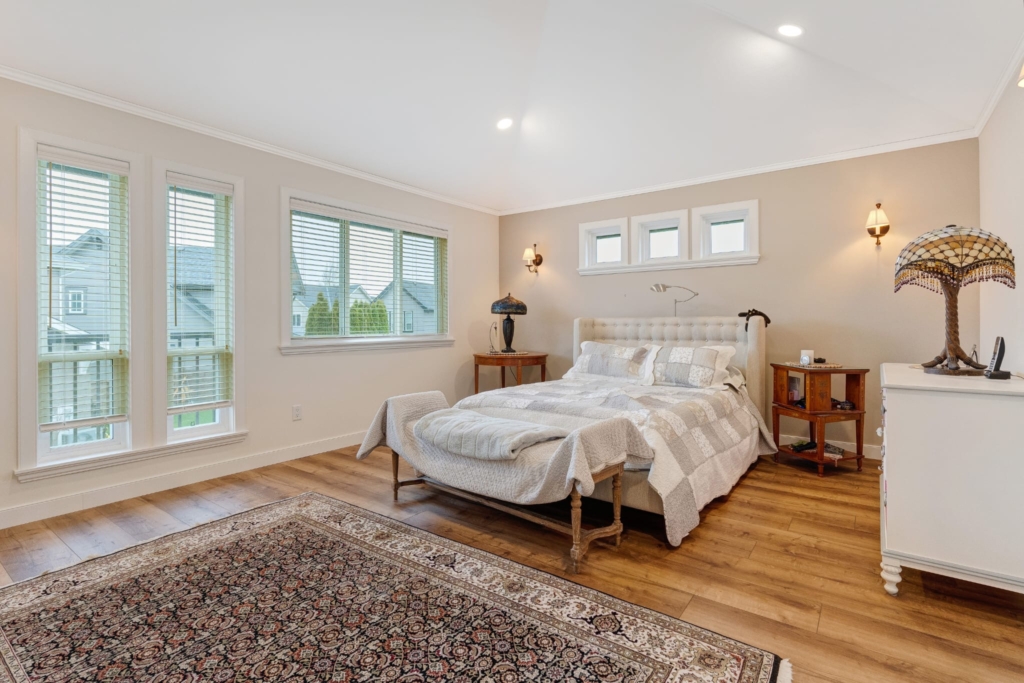 d710cc33-637f-4f17-baa1-251c5b896330