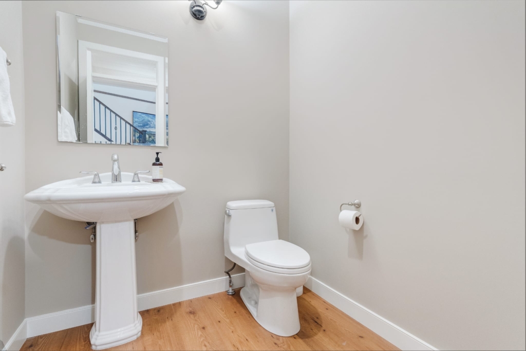 d815157d-c65e-47e3-8d0a-8704741f988f