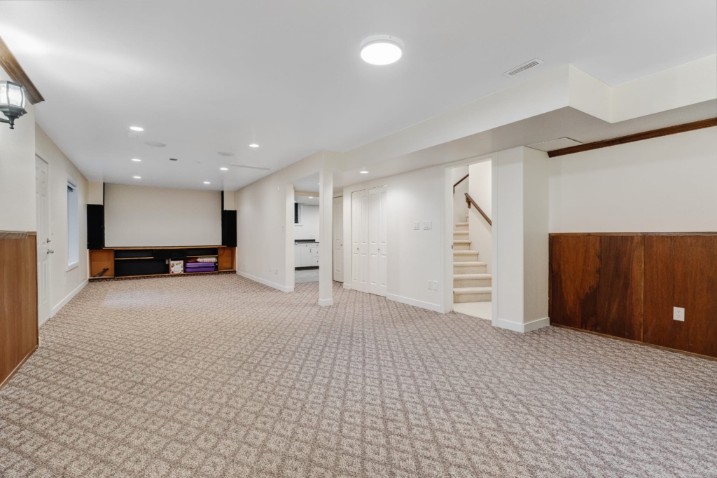 f3421da8-a537-4561-bd4e-3c659579ef2c