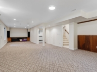 f3421da8-a537-4561-bd4e-3c659579ef2c