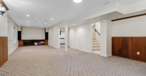 f3421da8-a537-4561-bd4e-3c659579ef2c