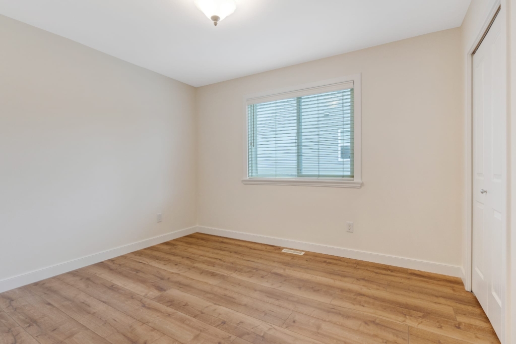 f4e5848d-70ac-4c80-949b-bc972fadafc7