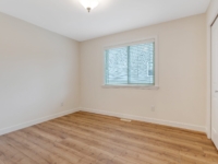 f4e5848d-70ac-4c80-949b-bc972fadafc7